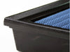 aFe MagnumFLOW Air Filter Pro 5R 11-13 GM Diesel Trucks V8 6.6L (td) LML.