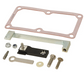 BD Diesel 11-24 Dodge (Ram) 2500/3500 6.7L Cummins Killer Grid Heater Upgrade Kit.