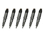 Exergy 19-24 Dodge Cummins 6.7L High Output New 30% Over Injector - Set of 6.
