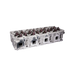 Fleece Performance 17-23 GM L5P 2500/3500 Freedom Series Cylinder Head (Passenger Side).