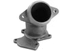 aFe BladeRunner Turbocharger Turbine Elbow Replacement Dodge 98.5-02 5.9L TD.
