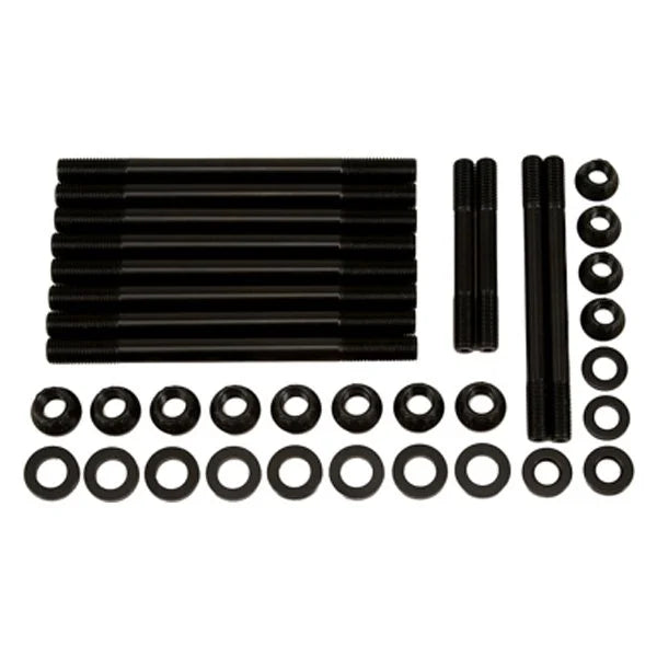 ARP Polaris 900cc / 1000cc RZR Main Stud Kit