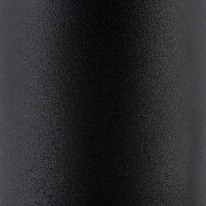 Wehrli 17-19 Duramax L5P Stage 1 High Flow Bundle Kit - Fine Texture Black