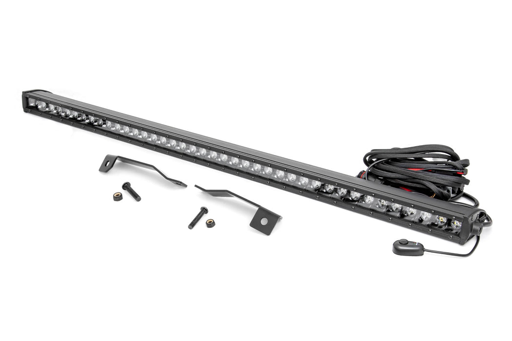 40" LED Light Kit | Rear Facing | Can-Am Maverick Trail/Sport