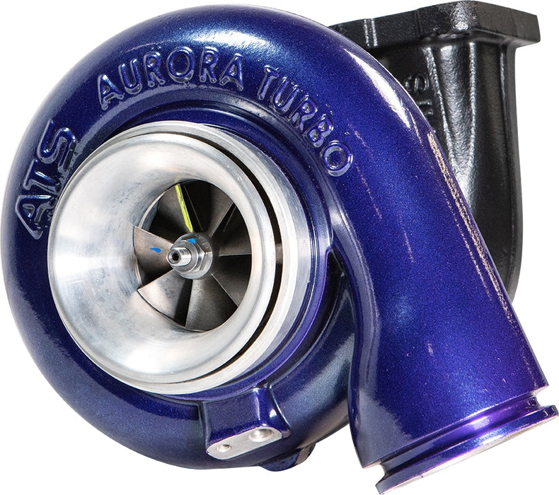 ATS Diesel 94-98 Dodge Aurora 3000 Turbo Kit