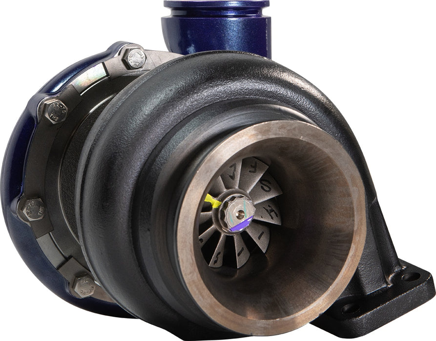 ATS Diesel 98.5-02 Dodge 24V Aurora 3000 Turbo Kit