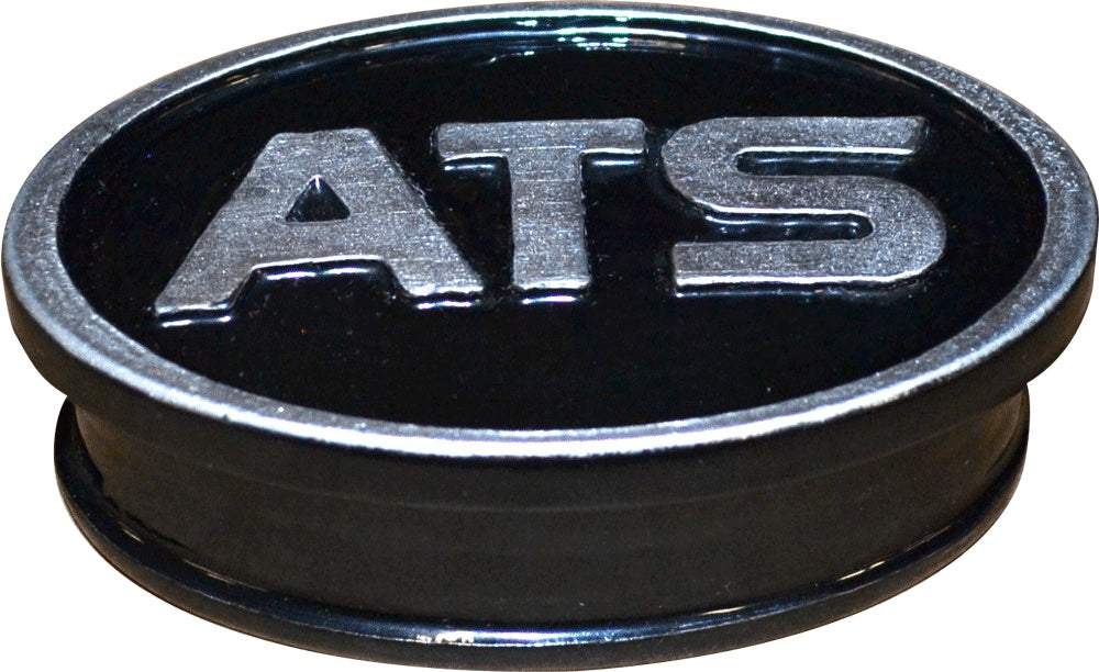 ATS Diesel 11-19 Ford F-250/F-350/F-450 Super Duty 6.7L Power Stroke Intake Plug