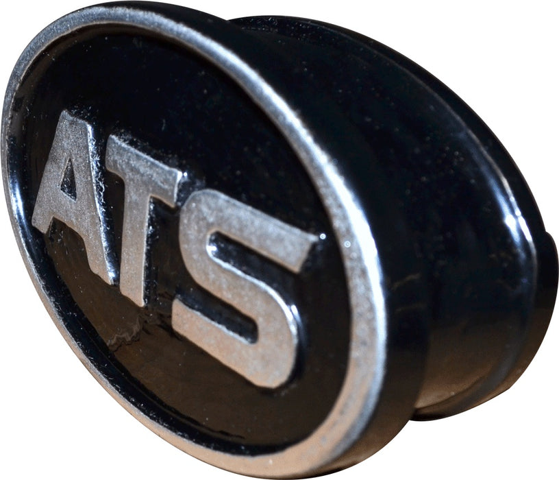 ATS Diesel 11-19 Ford F-250/F-350/F-450 Super Duty 6.7L Power Stroke Intake Plug