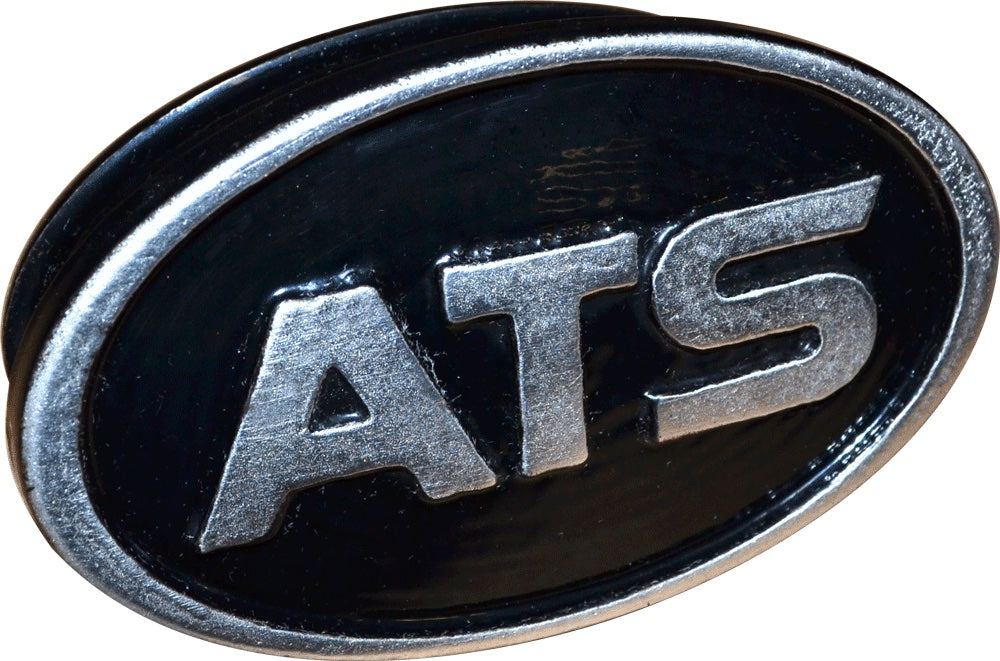 ATS Diesel 11-19 Ford F-250/F-350/F-450 Super Duty 6.7L Power Stroke Intake Plug