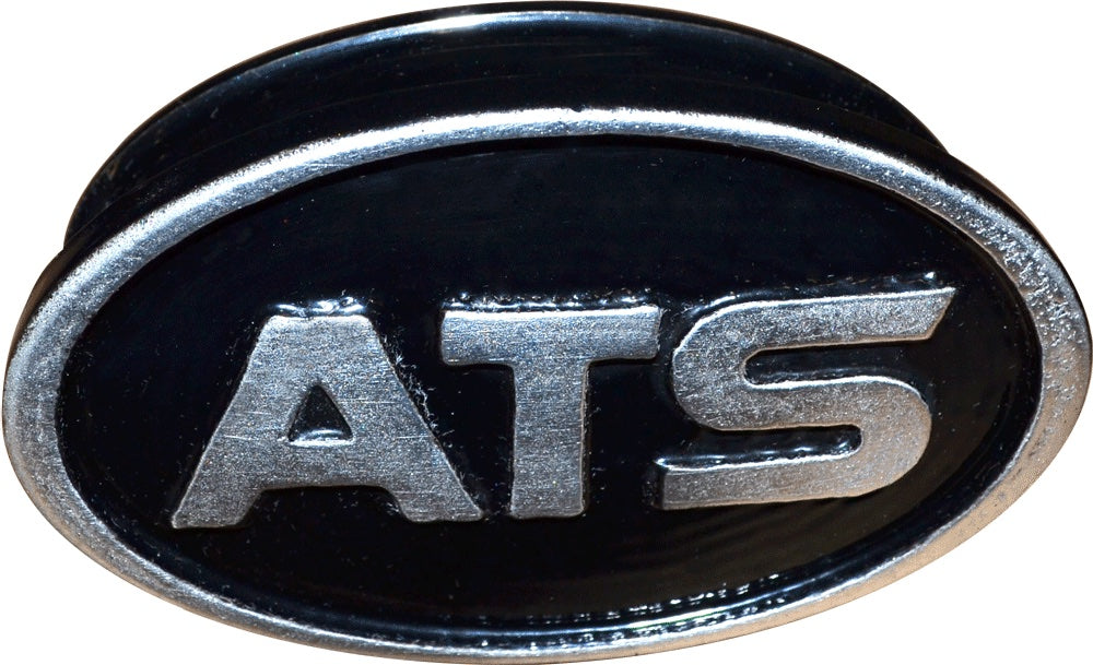 ATS Diesel 11-19 Ford F-250/F-350/F-450 Super Duty 6.7L Power Stroke Intake Plug