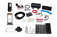 Firestone Air Command Dual Remote & App Extreme Kit (WR17602935).