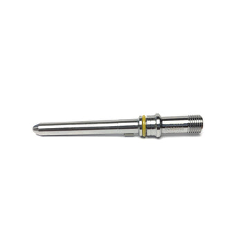 Industrial Injection 07.5-12 Dodge 6.7L Fuel Connecting Tube (Sold Individually)