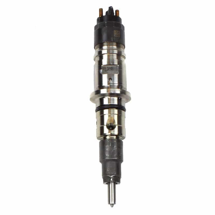 Industrial Injection 2011-2012 6.7L 24V CR (CAB & CHASSIS) Reman Stock Injector - Bosch