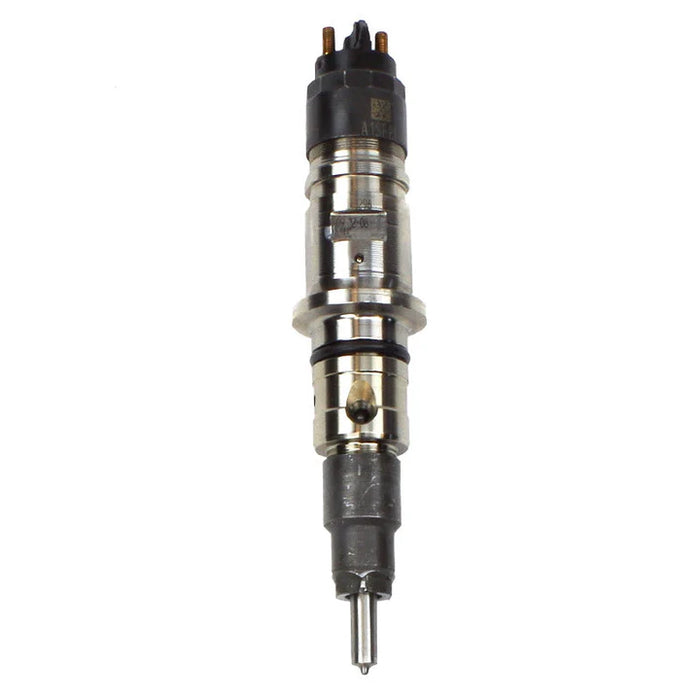 Dodge Remanufactured Dragonfly Injector For 13-18 6.7L Cummins 60HP Industrial Injection