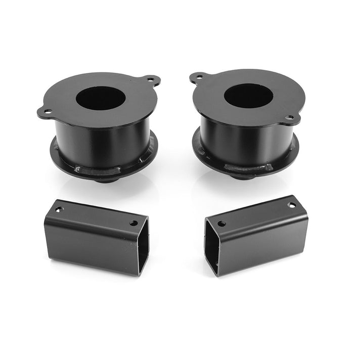 3.5'' Rear Spacer Kit - 2014-2024 Ram 2500 HD