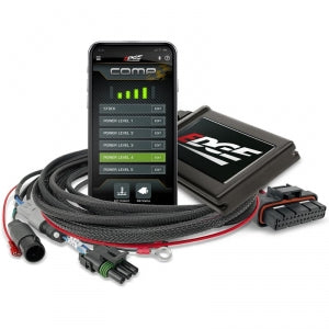 Edge Products 30305 Comp Module