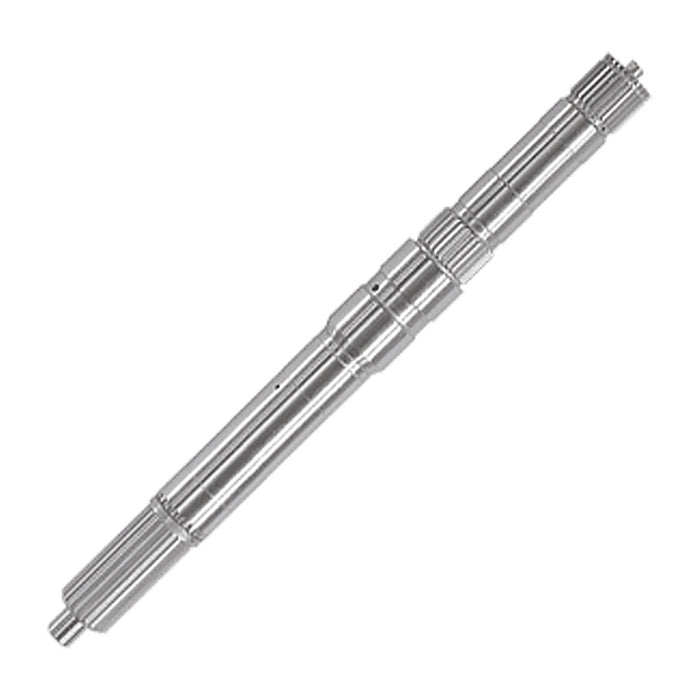 ATS Diesel 94+ 47/8-RH/E Billet Intermediate Shaft