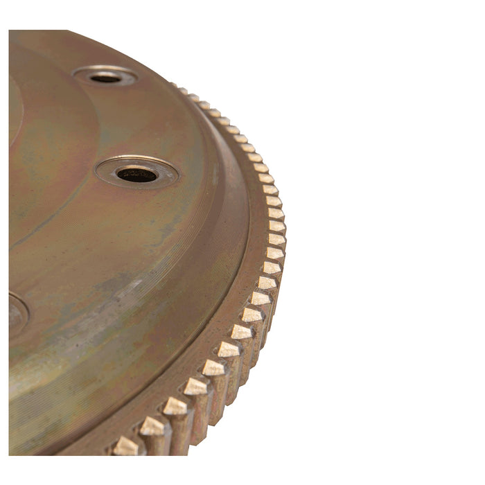 ATS Diesel 1989 - 2007 47/8-RH/E Dodge Billet Flexplate