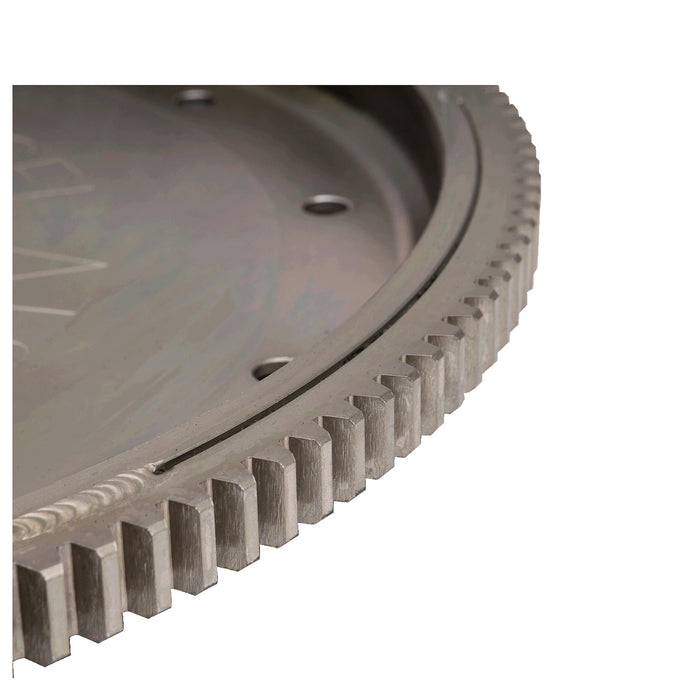 ATS Diesel 1989 - 2007 47/8-RH/E Dodge Billet Flexplate