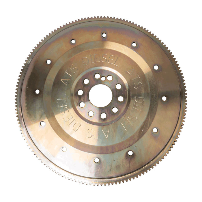 ATS Diesel Ford 7.3L Powerstroke Flexplate