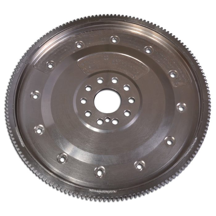 ATS Diesel Ford 7.3L Powerstroke Flexplate