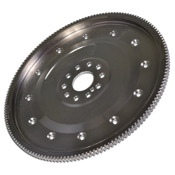 ATS Diesel Ford 7.3L Powerstroke Flexplate