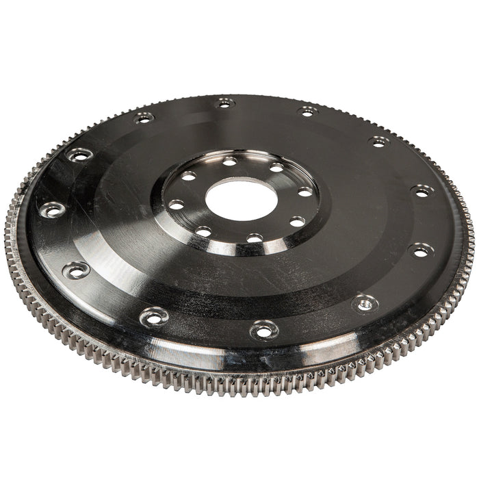 ATS Diesel 2003-07 Ford 6.0L 5R110 Billet Flexplate (SFI Certified)