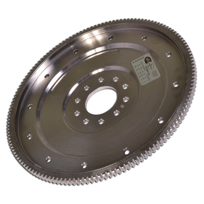 ATS Diesel 2003-07 Ford 6.0L 5R110 Billet Flexplate (SFI Certified)