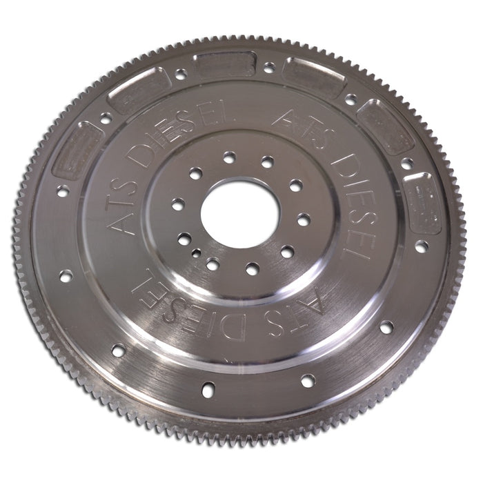 ATS Diesel 2008-2010 Ford 6.4L 5R110 Billet Flexplate (SFI Certified)