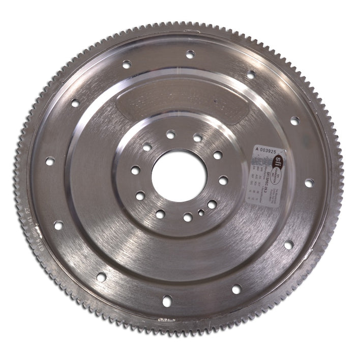 ATS Diesel 2008-2010 Ford 6.4L 5R110 Billet Flexplate (SFI Certified)