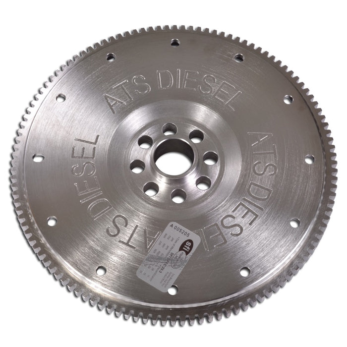 ATS Diesel GM Billet Flexplate (SFI 29.3)