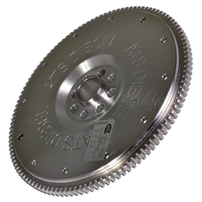 ATS Diesel GM Billet Flexplate (SFI 29.3)