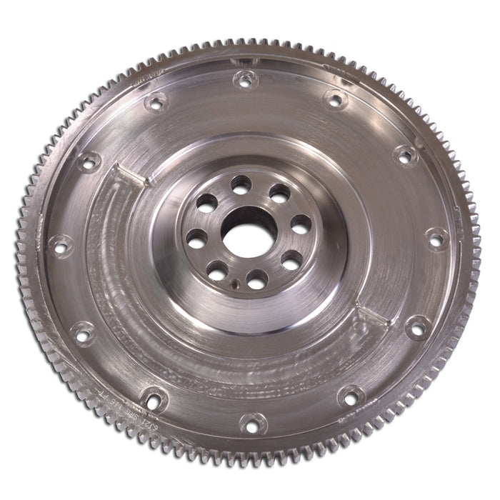 ATS Diesel GM Billet Flexplate (SFI 29.3)