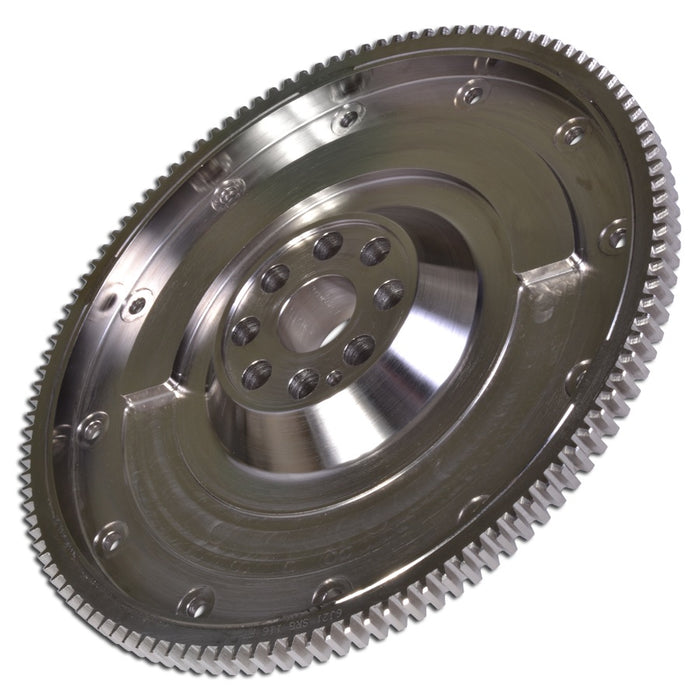 ATS Diesel GM Billet Flexplate (SFI 29.3)