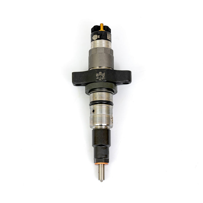 S&S Diesel Motorsport 20% over Early 5.9 injector - Reman