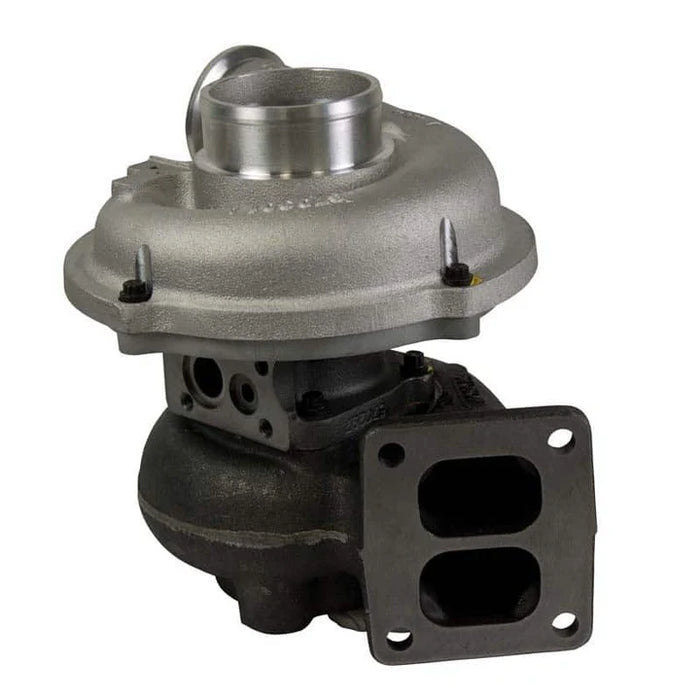 Borg Warner 94-97 Ford 7.3L Powerstroke Hybrid 1.00ar Turbocharger