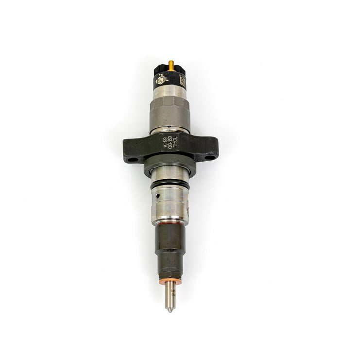 S&S Diesel Motorsport 300% over Late 5.9 injector - Reman