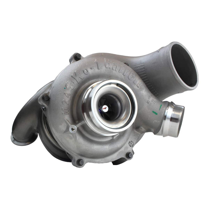 Industrial Injection 11-14.5 Ford 6.7L New Stock Replacement Turbo