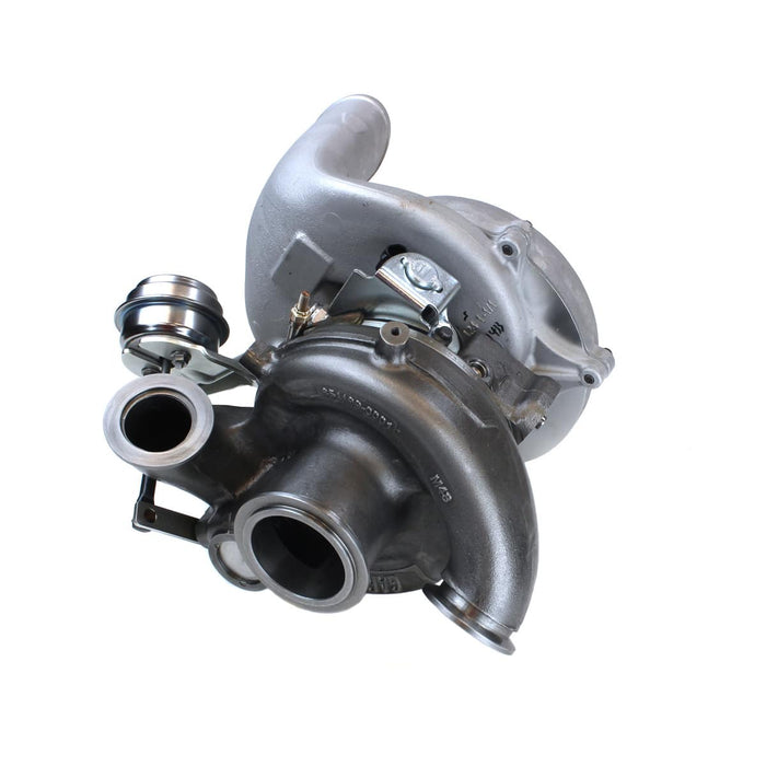 Industrial Injection 11-14.5 Ford 6.7L New Stock Replacement Turbo