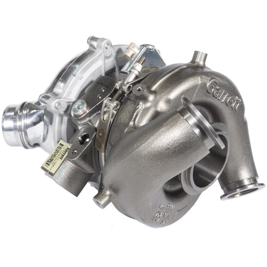 Industrial Injection 17-19 Ford 6.7 PowerStroke Pickup Turbo XR2 Upgraded Turbocharger