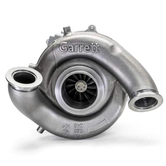 Garrett New Stock Replacement Turbocharger 15-16 6.7L Powerstroke Pickup*