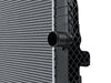 aFe BladeRunner OER Series Radiator 10-12 Dodge Diesel Trucks  L6-6.7L (td).