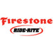 Firestone Air Command Dual Analog Extreme Kit (WR17602912).