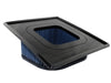 aFe MagnumFLOW Air Filters OER P5R A/F P5R Dodge Diesel Trucks 94-02 L6-5.9L (td).