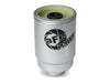 aFe 11-16 GM Diesel Trucks Power ProGuard Diesel Fluid Filter Kit.