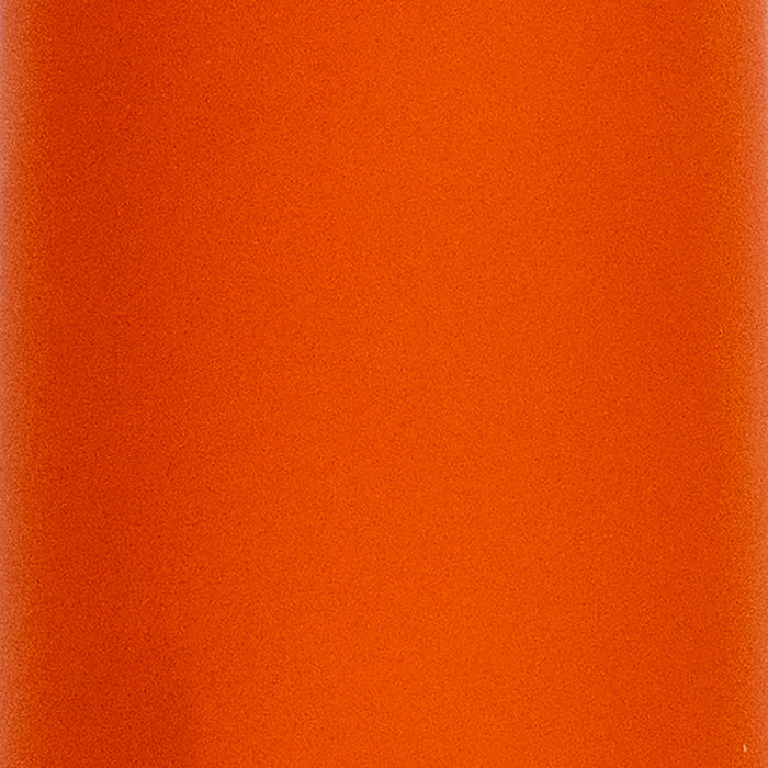 Wehrli 01-04 Duramax LB7 Stage 2 High Flow Bundle Intake Bundle Kit - Orange Frost