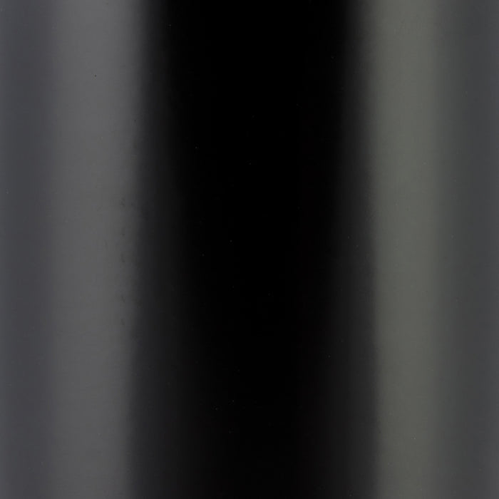Wehrli 11-16 Chevrolet 6.6L LML Duramax Upper Coolant Pipe - Semi-Gloss Black