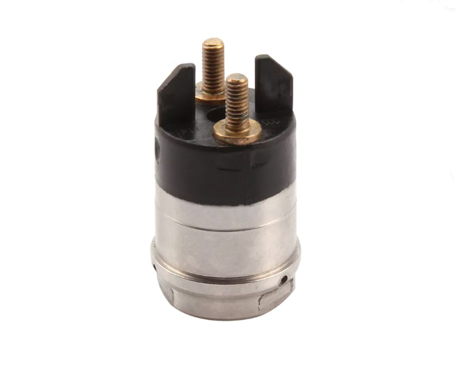 S&S Diesel Motorsport Injector Solenoid - LB7 / 5.9