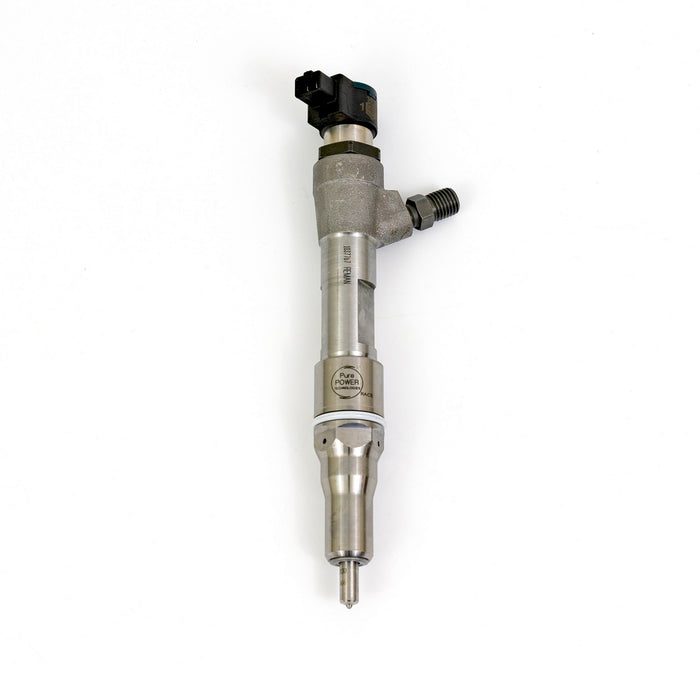 S&S Diesel Motorsport 30% 6.4F over injector