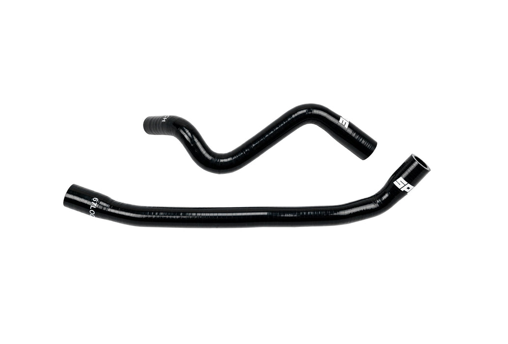 SPE Motorsport Ultimate Cooling System- Fits 11-16 6.7L Powerstroke